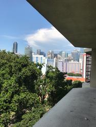 Pearl Bank Apartment (Enbloc) (D3), Apartment #144849762